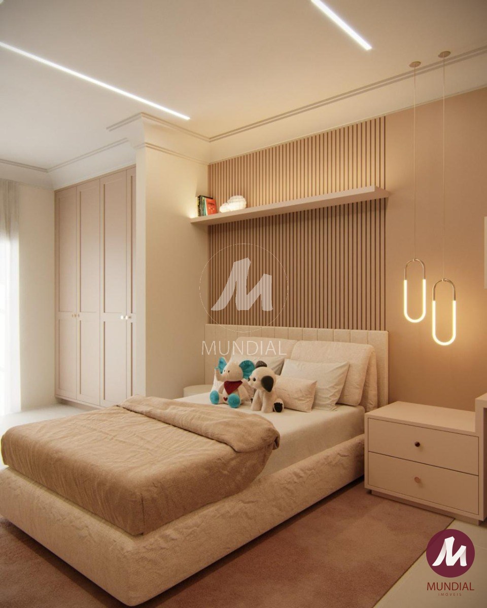 Suite — foto 10