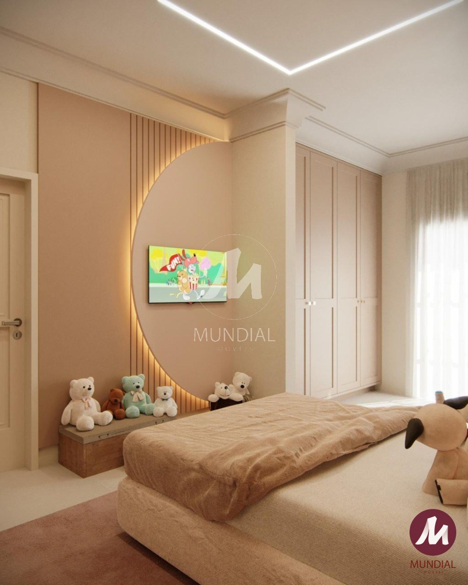 Suite — foto 11