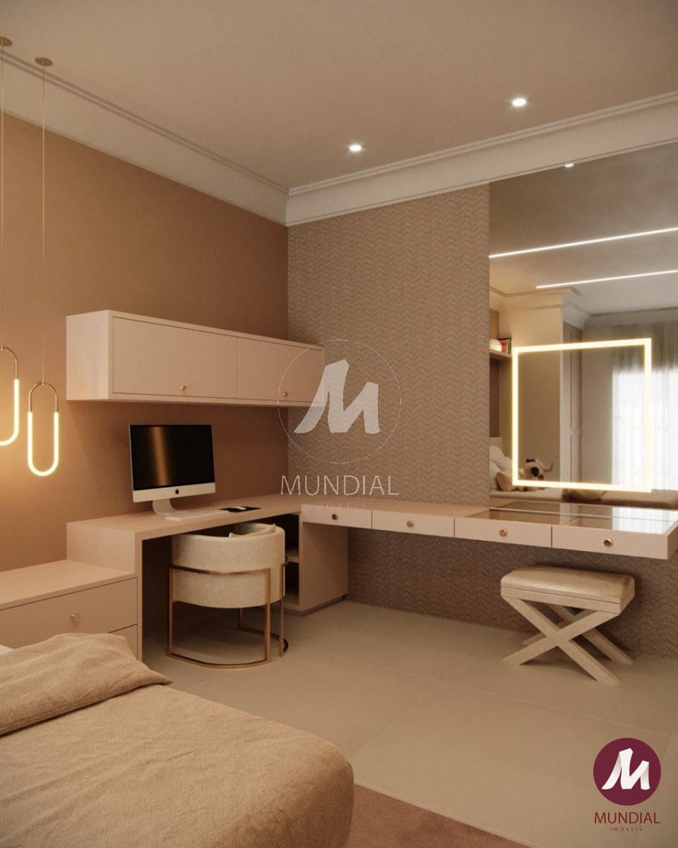 Suite — foto 12
