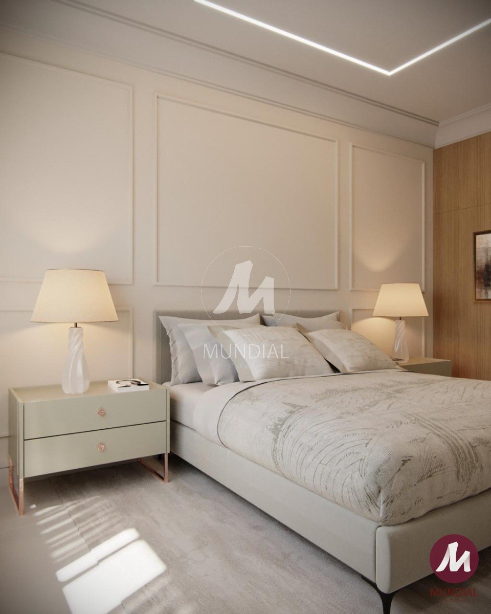 Suite — foto 13