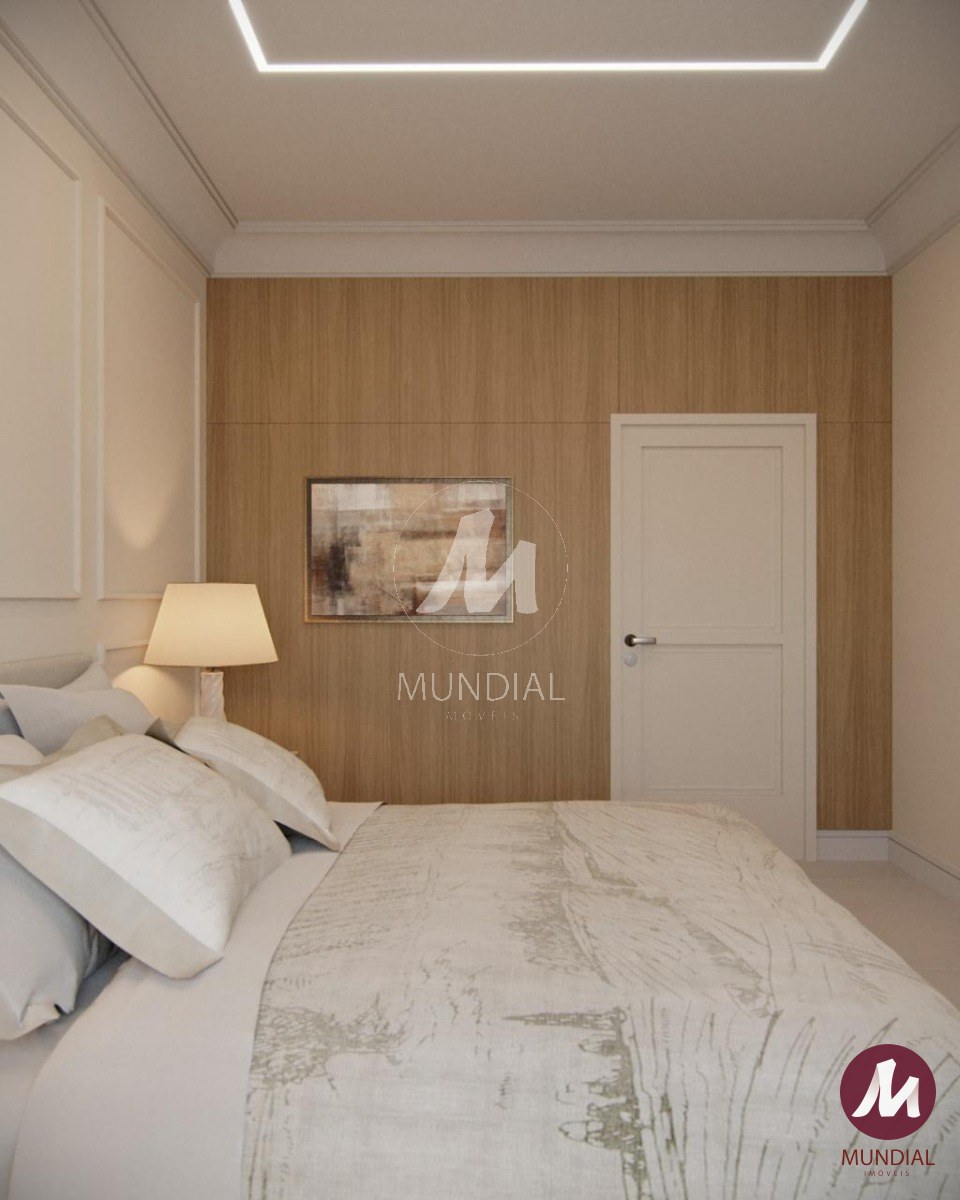 Suite — foto 14