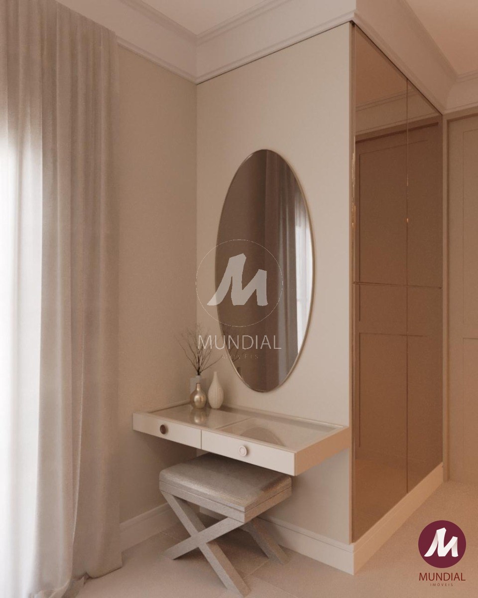 Suite — foto 15