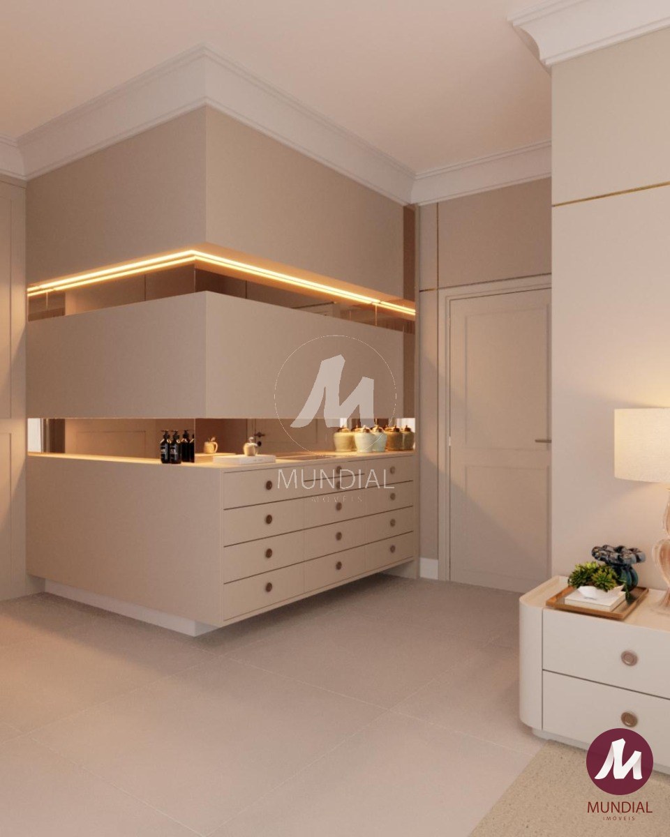 Suite — foto 16