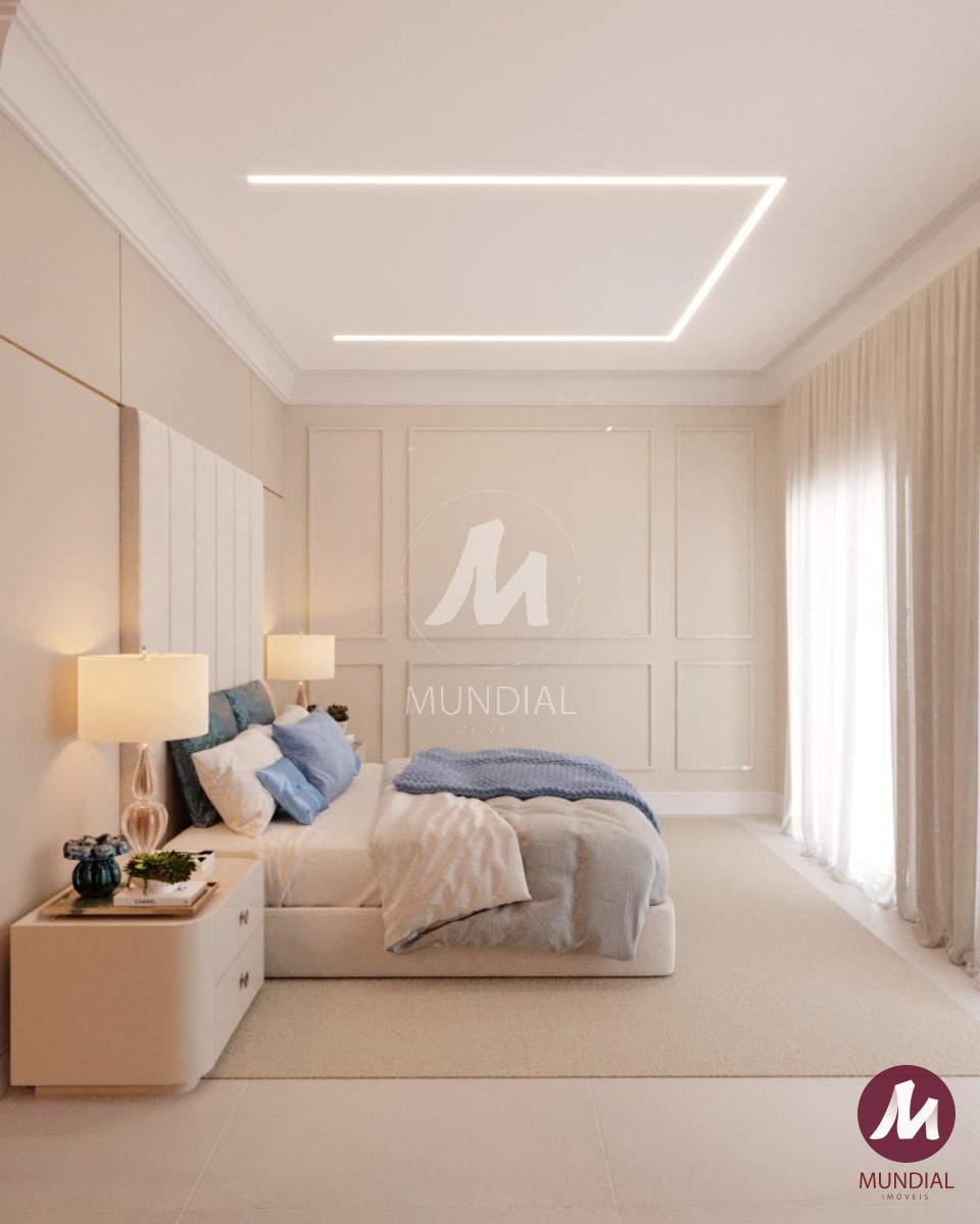 Suite — foto 17