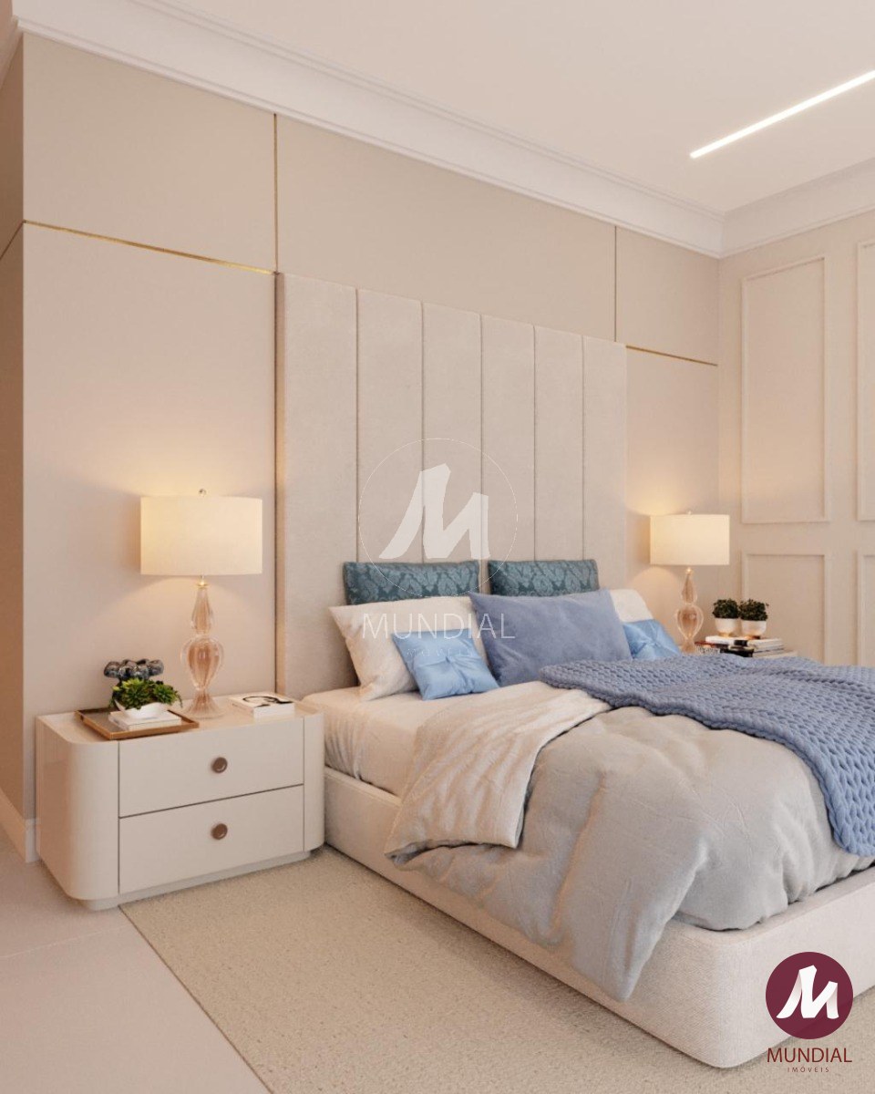 Suite — foto 18