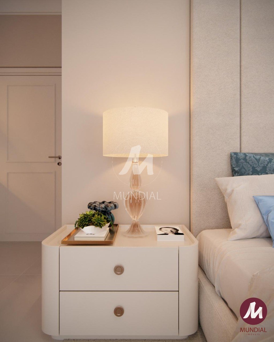 Suite — foto 19