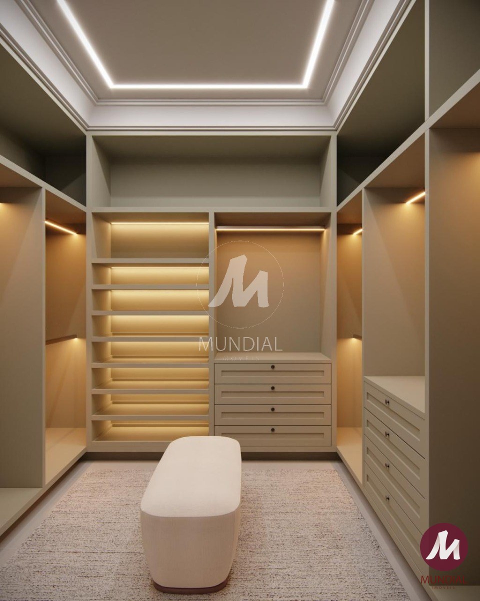 Closet — foto 20