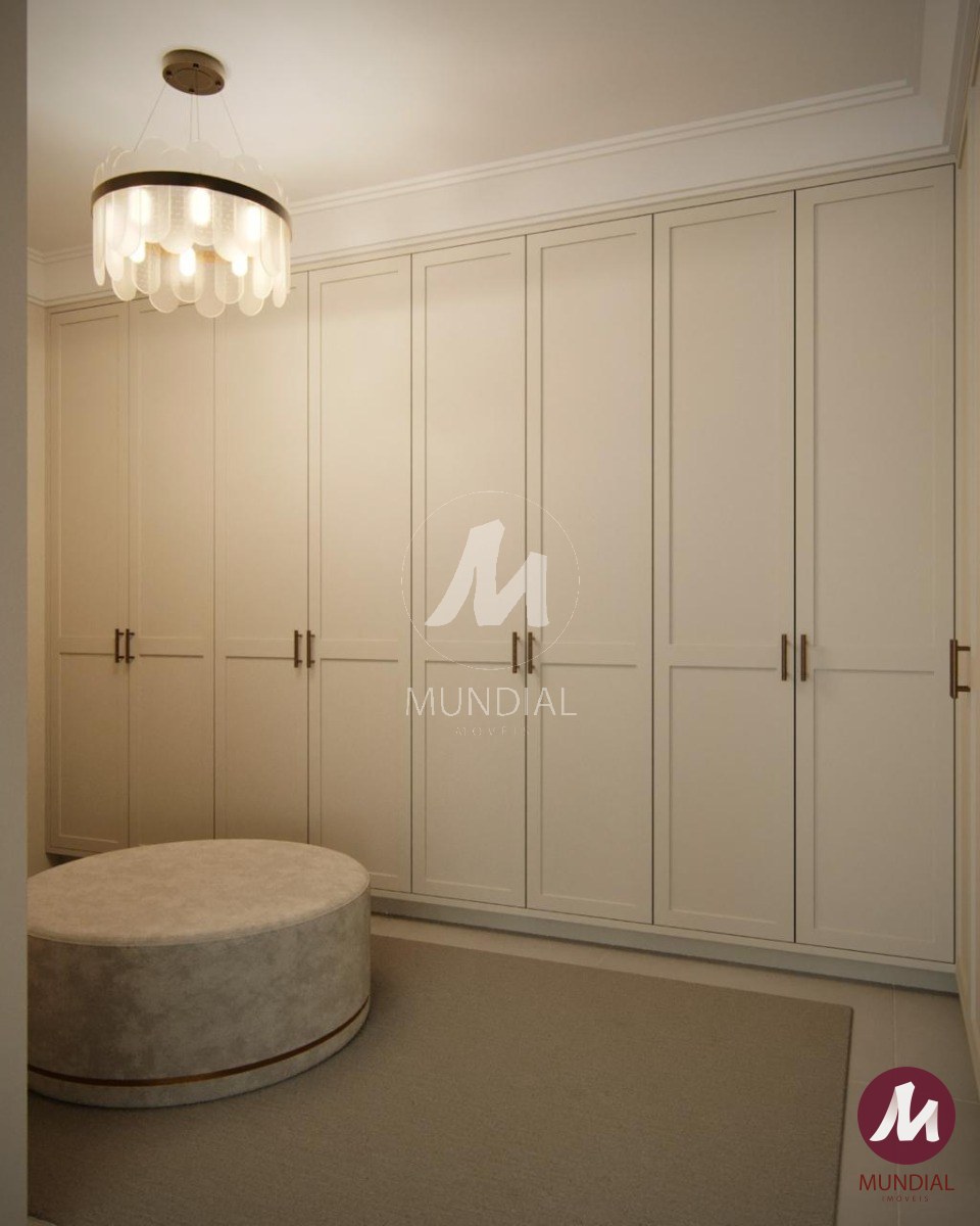 Closet — foto 21