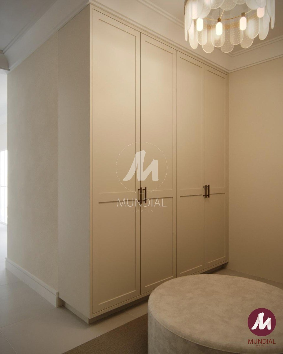 Closet — foto 22