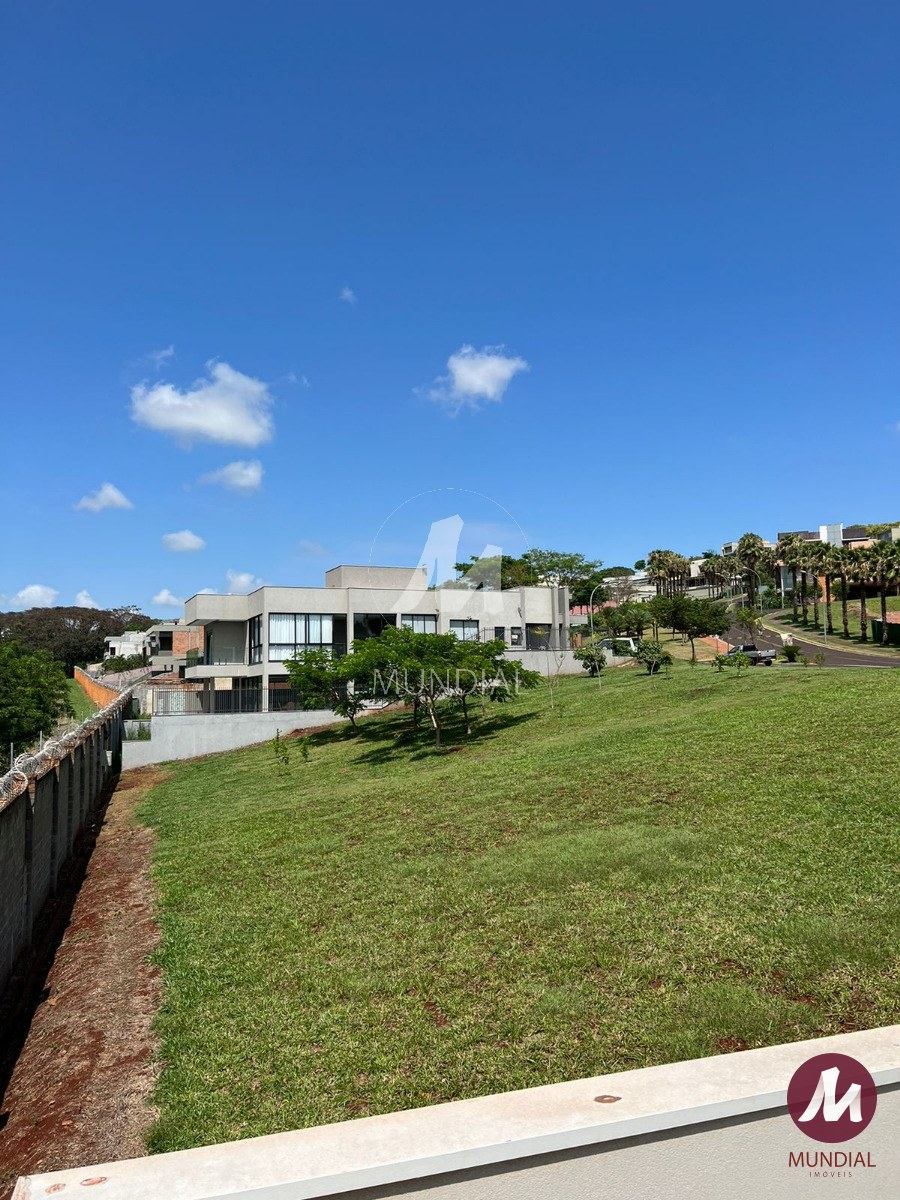 Terreno/Lote — foto 1