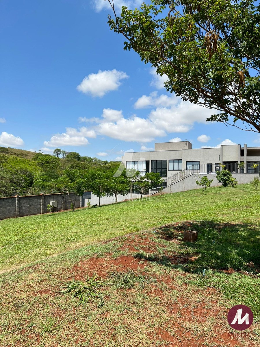 Terreno/Lote — foto 2