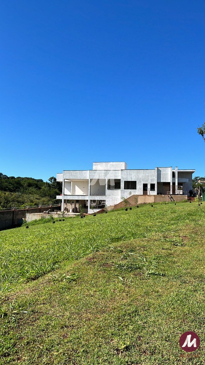 Terreno/Lote — foto 3