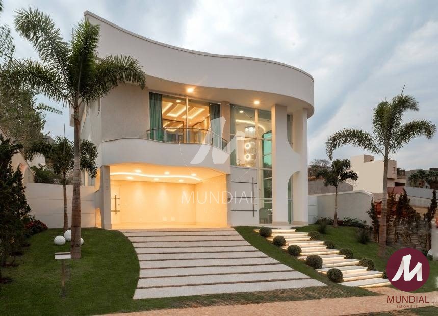 Fachada Unidade — foto 1