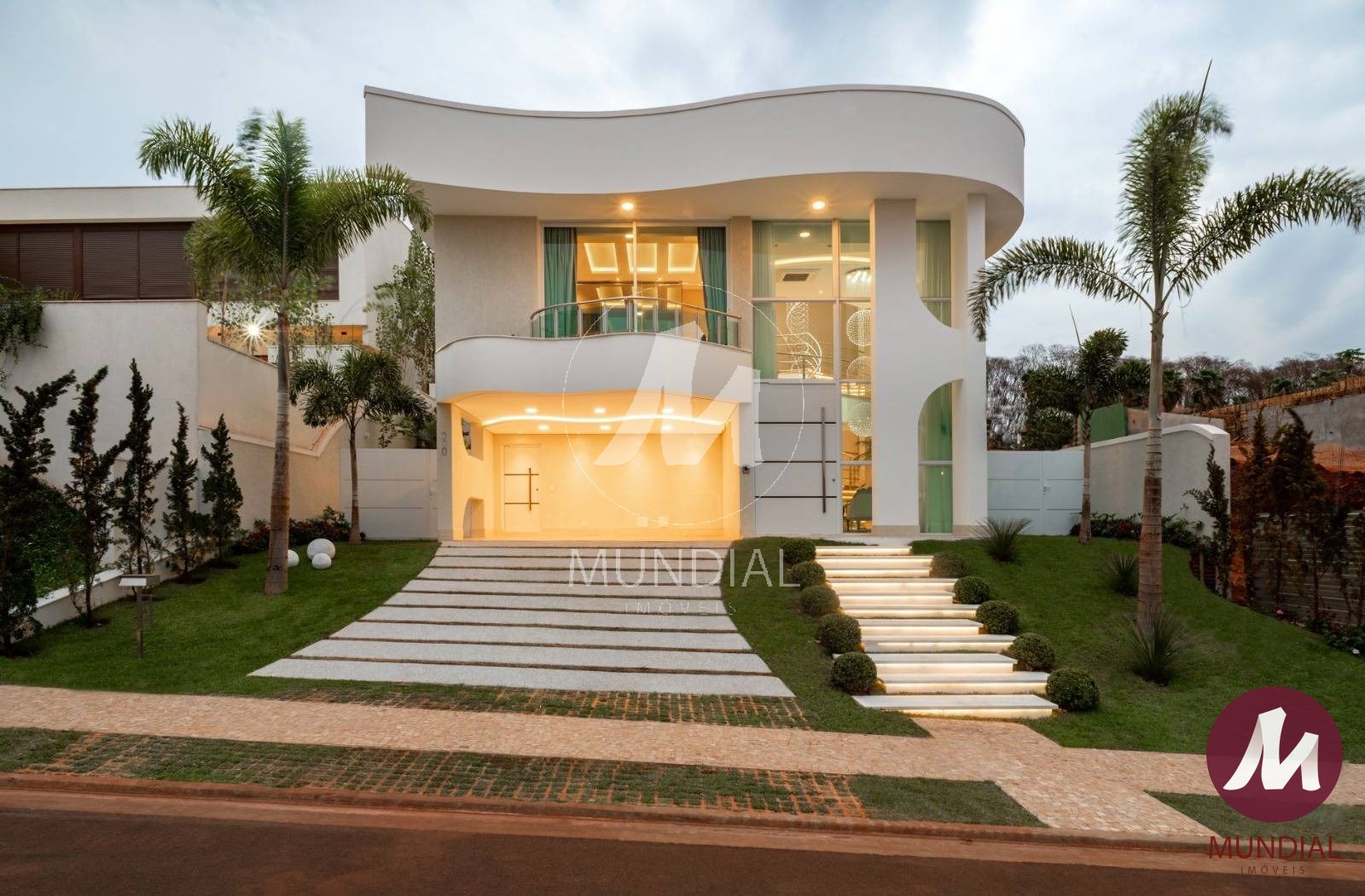 Fachada Unidade — foto 2