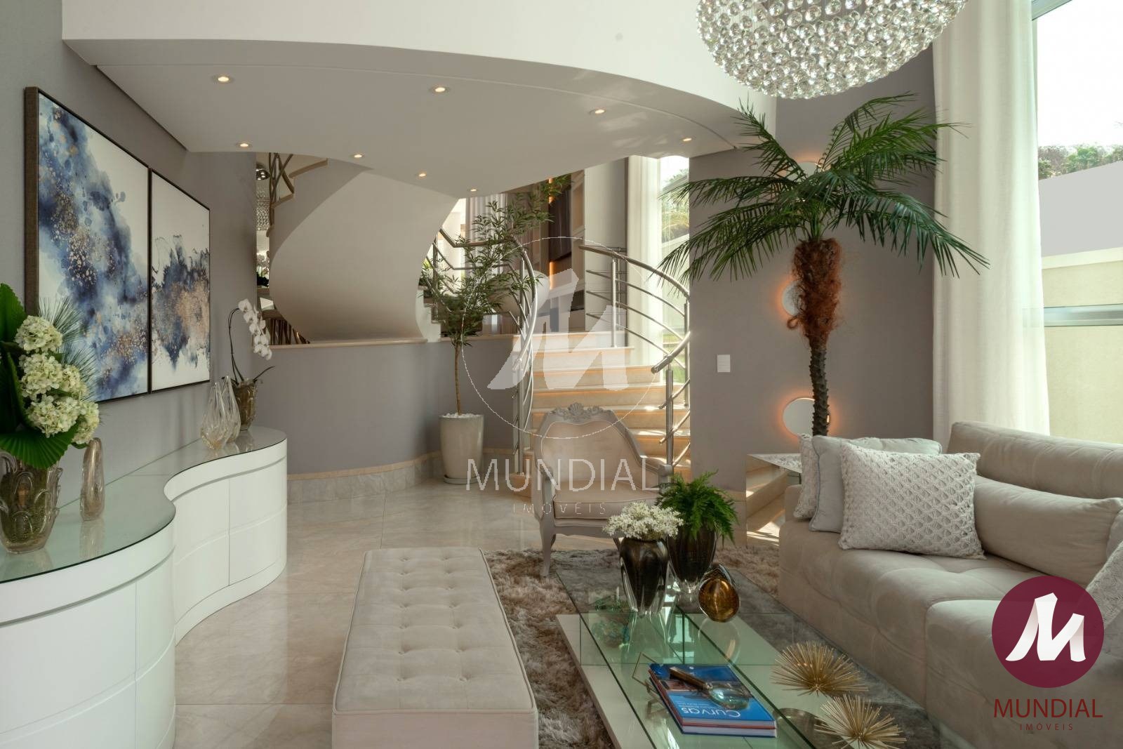 Sala — foto 4