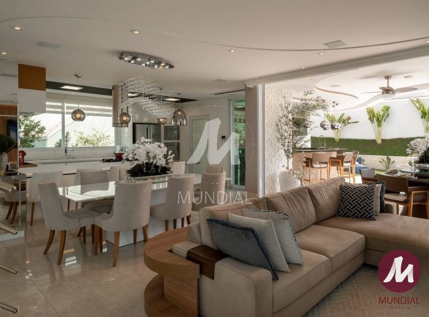 Sala — foto 5