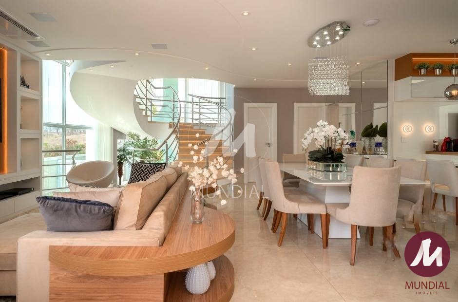 Sala — foto 6