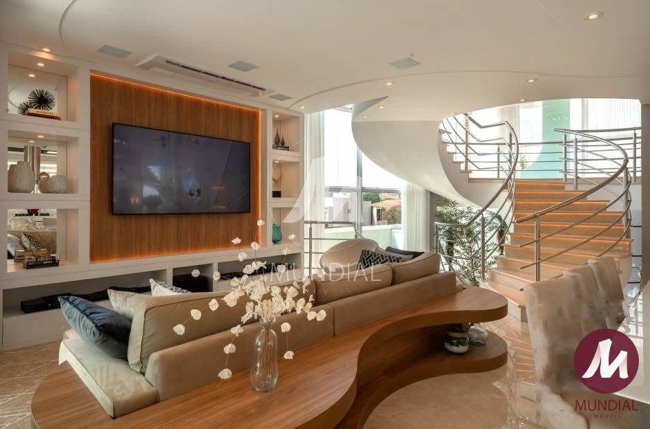 Sala — foto 7
