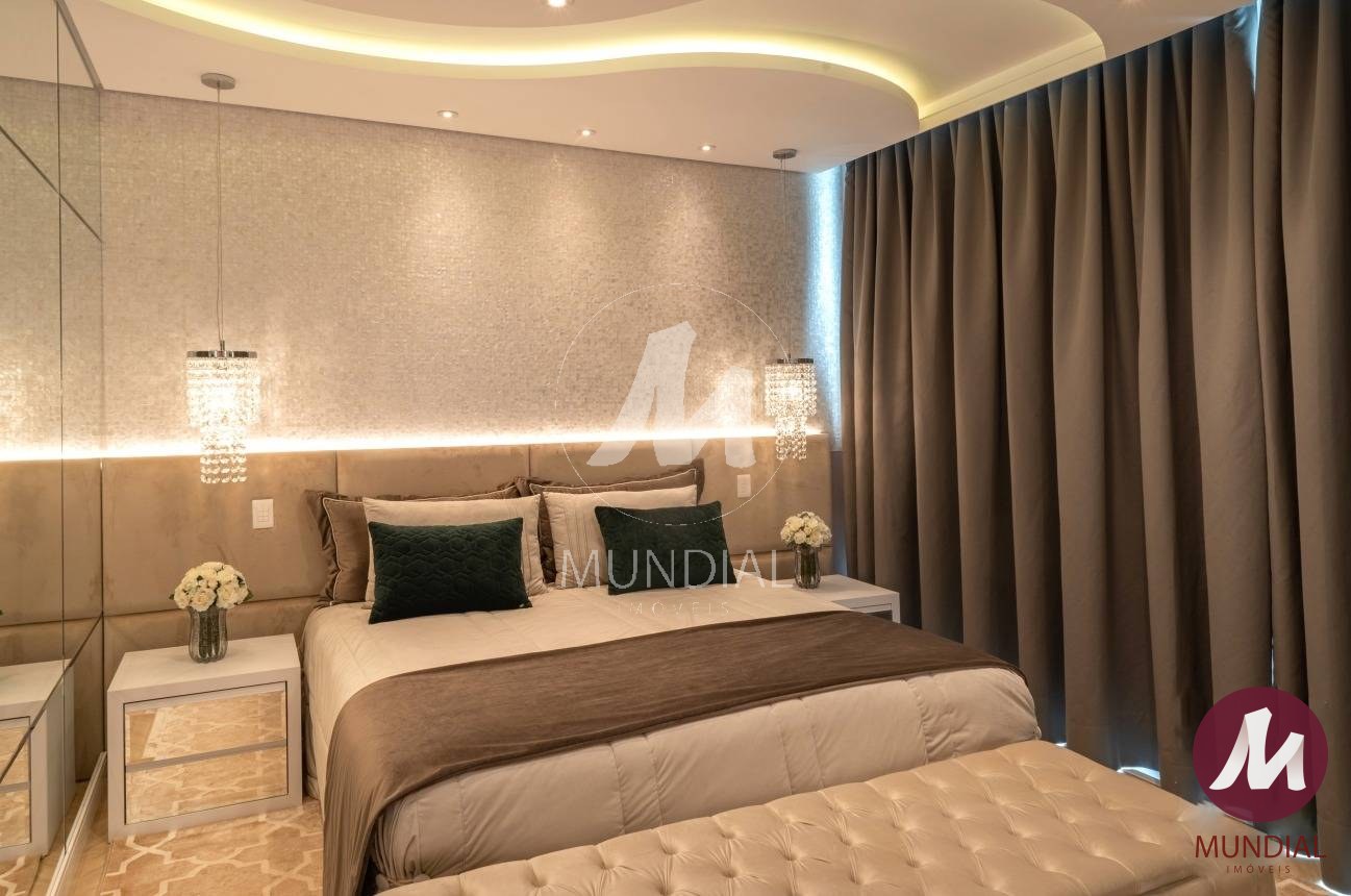 Suite — foto 12