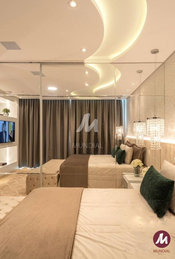 Suite — foto 13