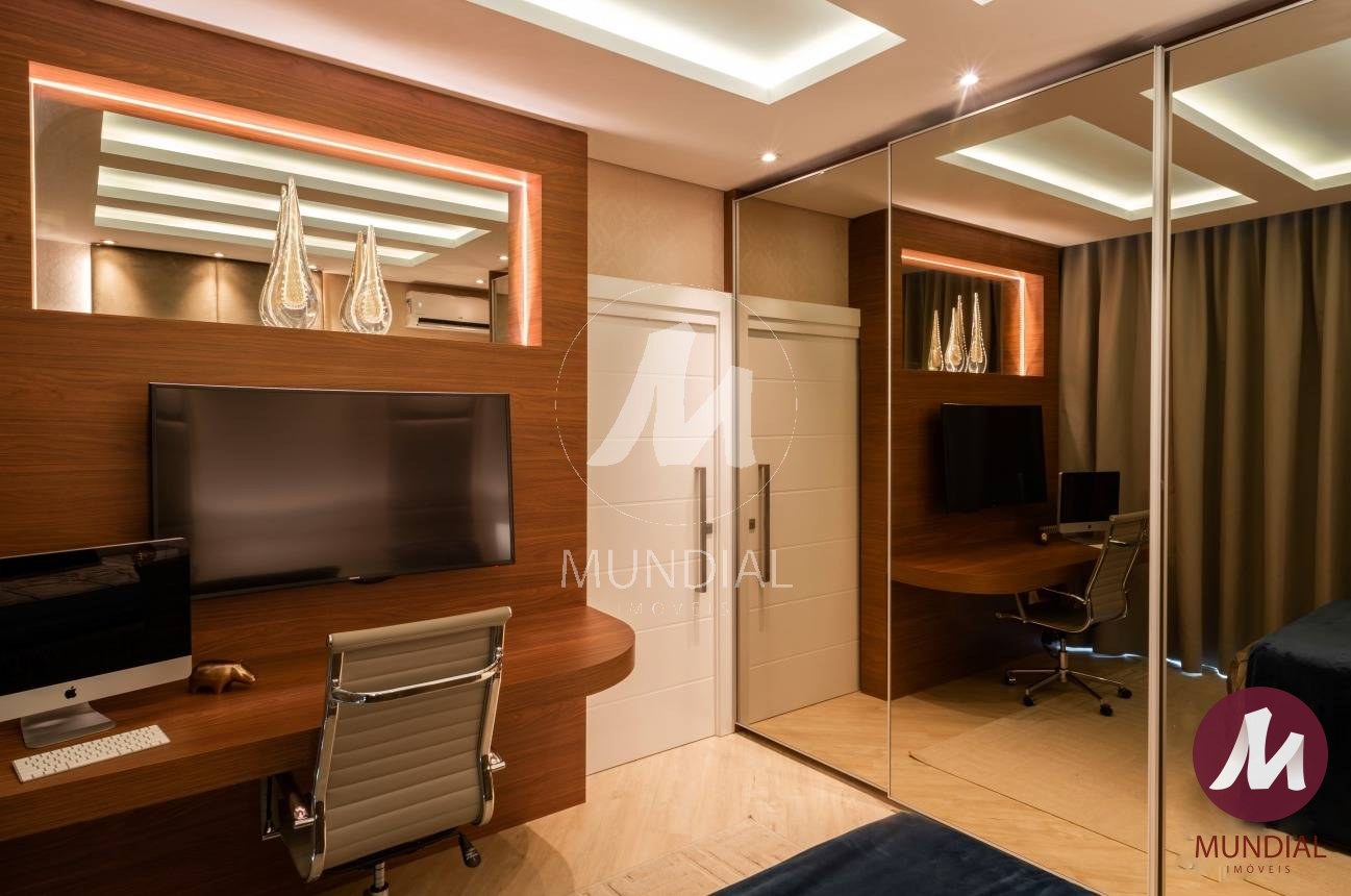 Suite — foto 15