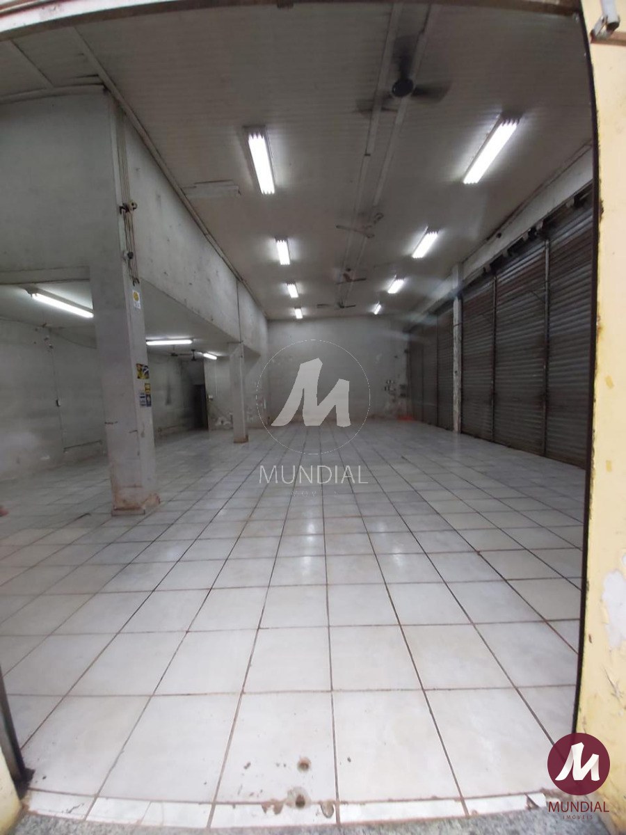 Salão — foto 3