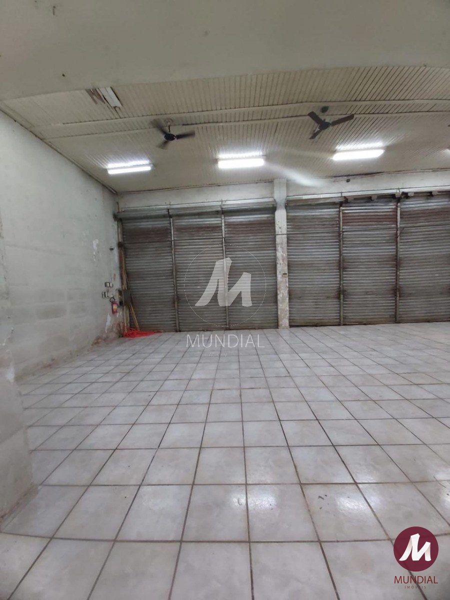 Salão — foto 4