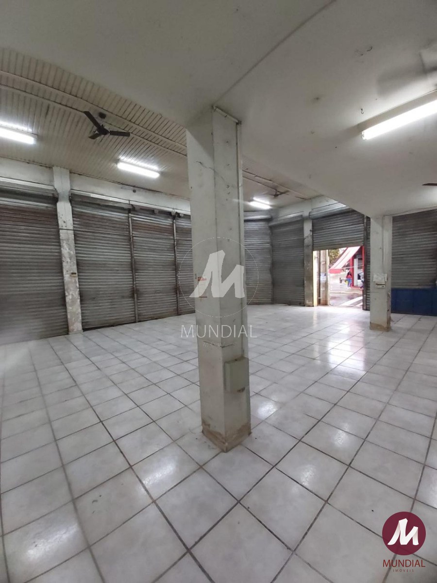 Salão — foto 5