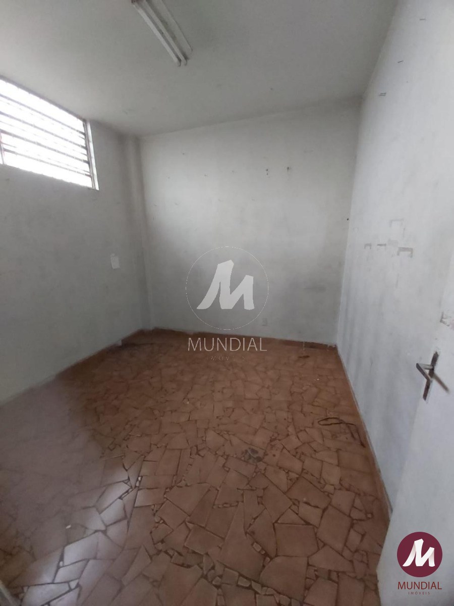 Sala — foto 6