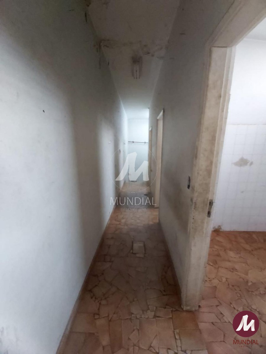 Sala — foto 7