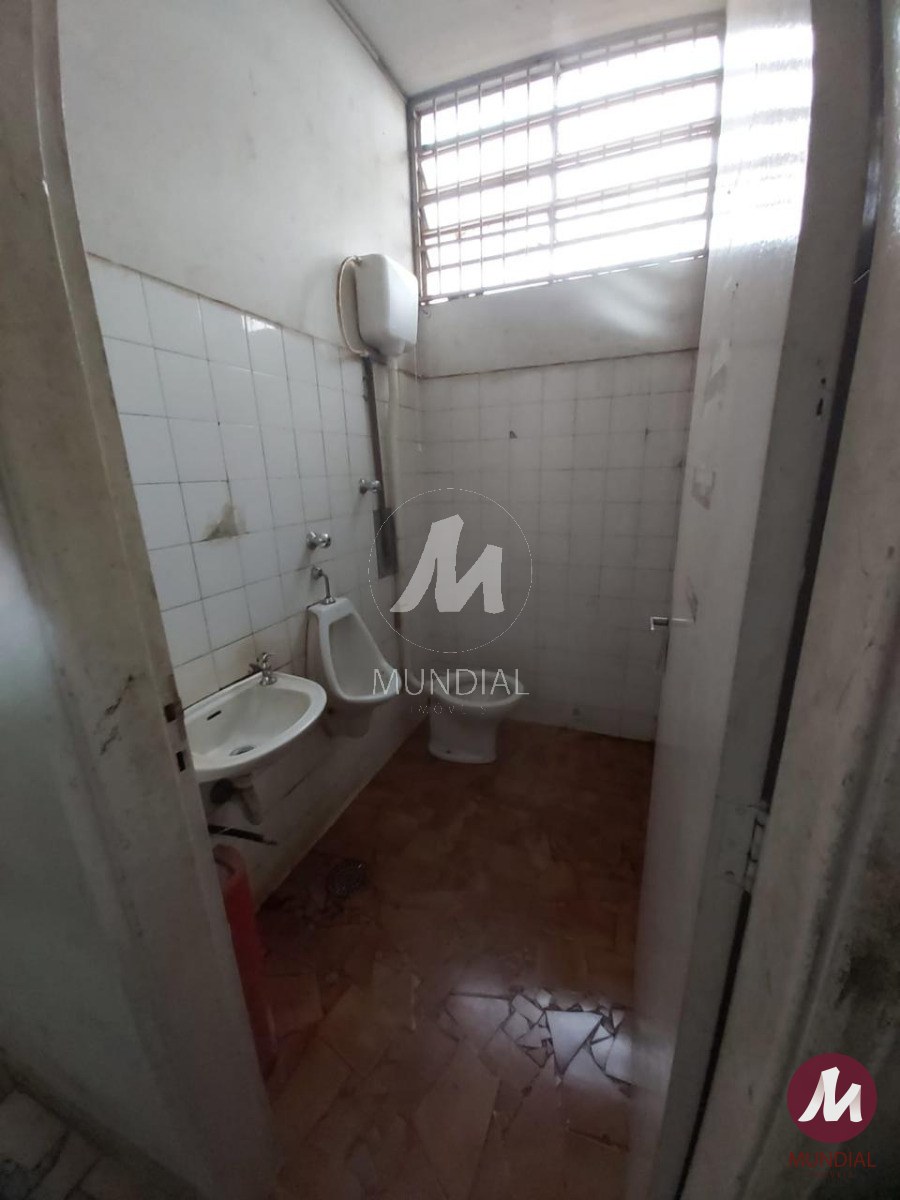 Banheiro/lavabo — foto 8