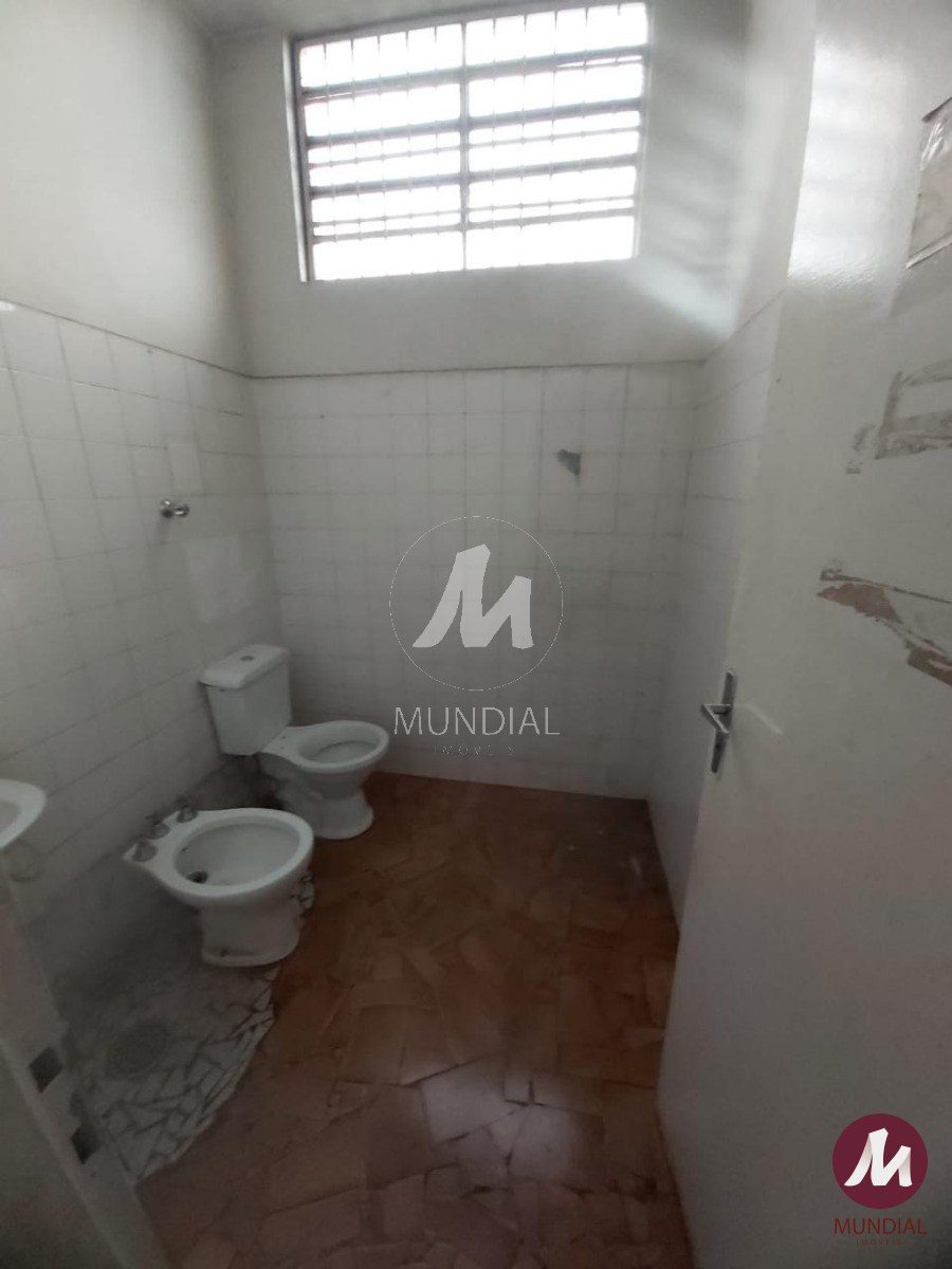 Banheiro/lavabo — foto 9