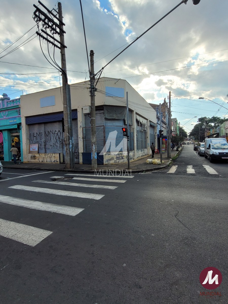 Fachada Unidade — foto 1