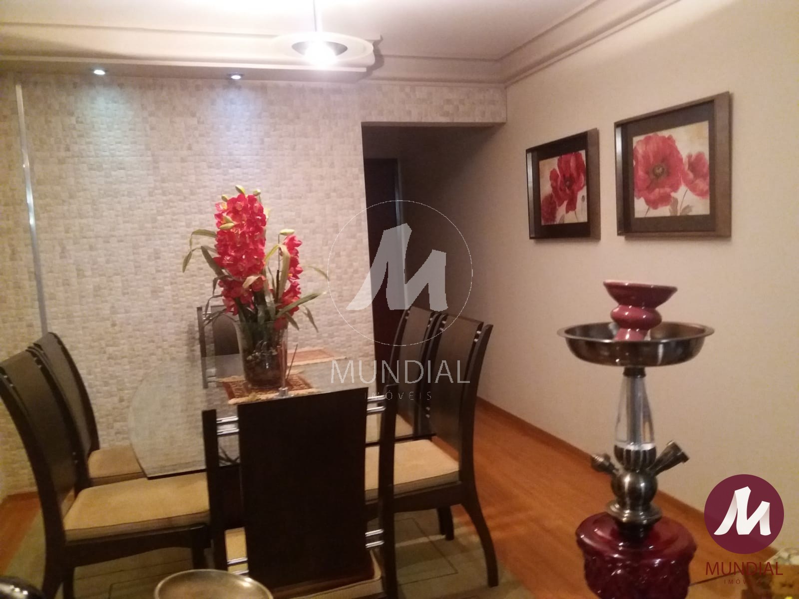 Sala de Jantar — foto 2
