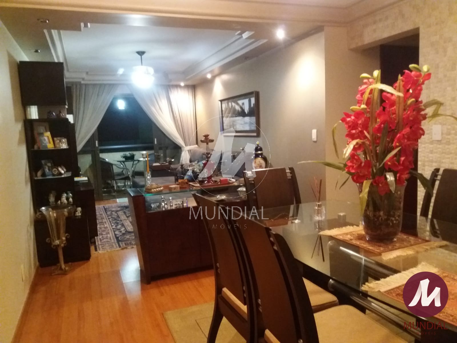 Sala de Jantar — foto 3