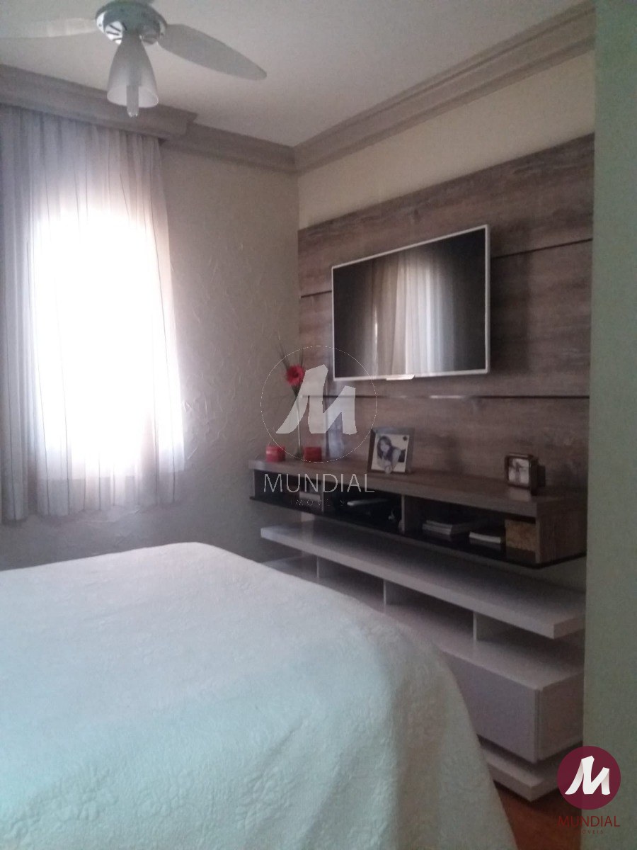 Suite — foto 7