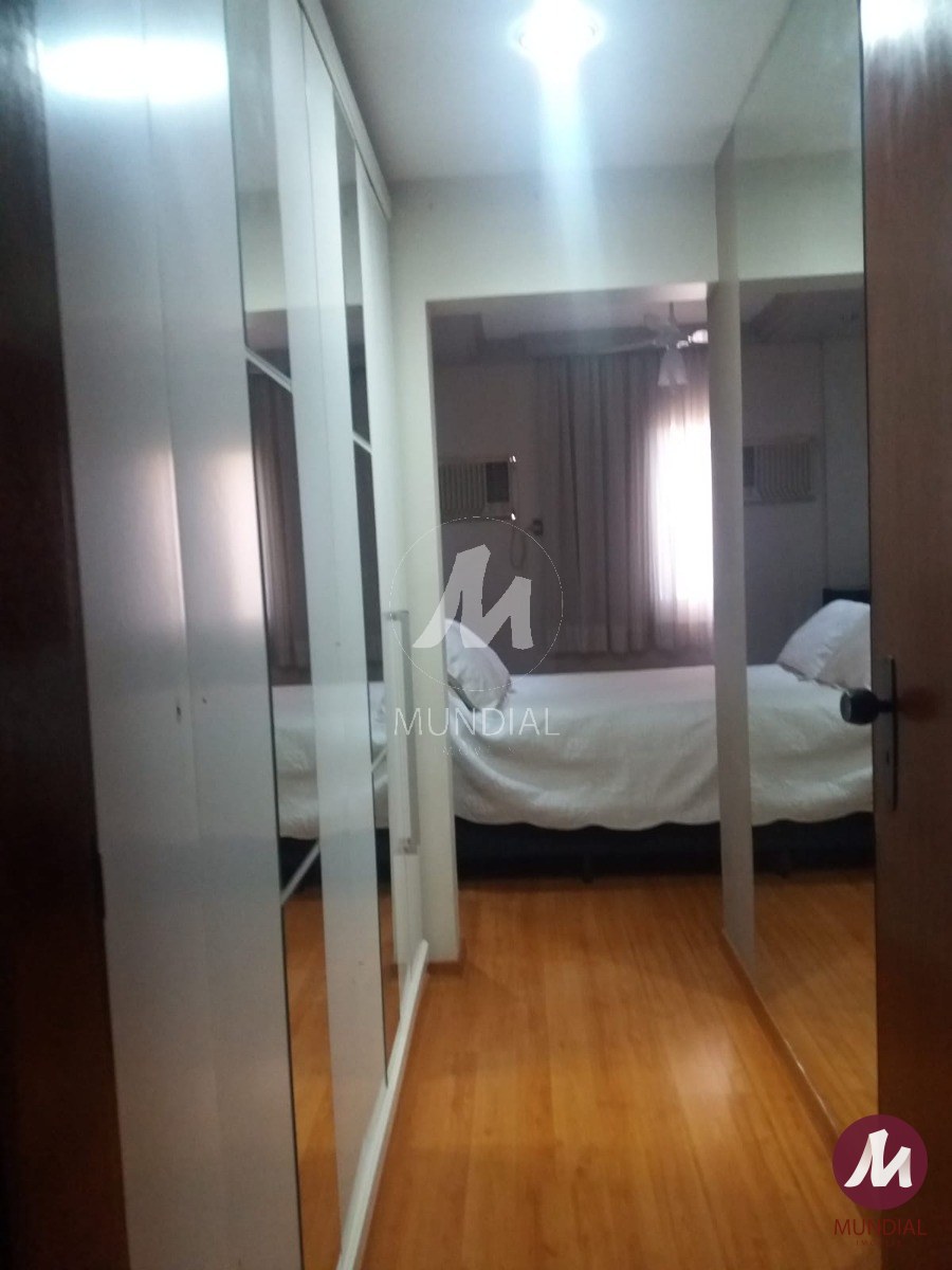 Closet — foto 9