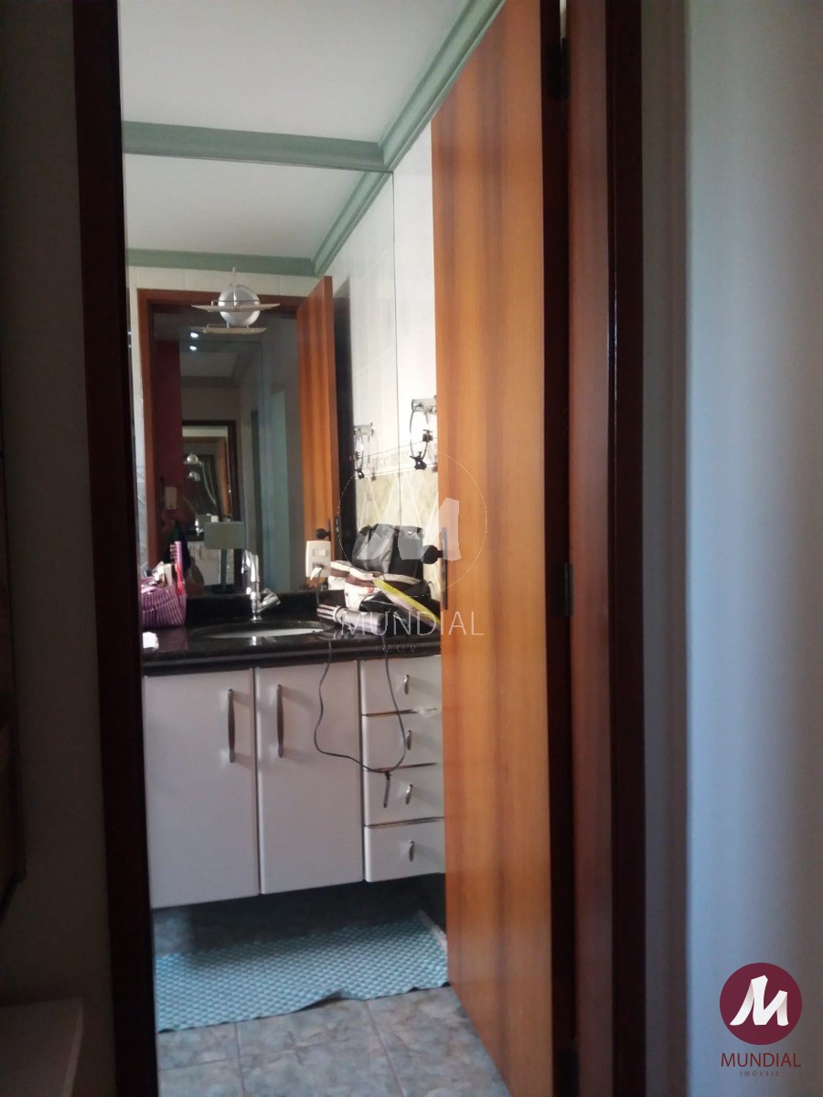 Banheiro/lavabo — foto 10
