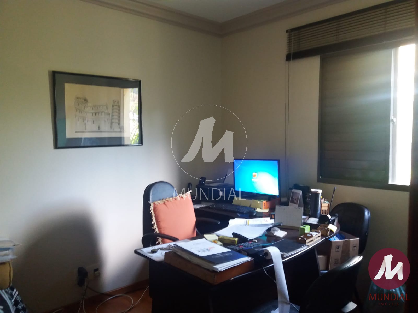 Dormitorio — foto 11