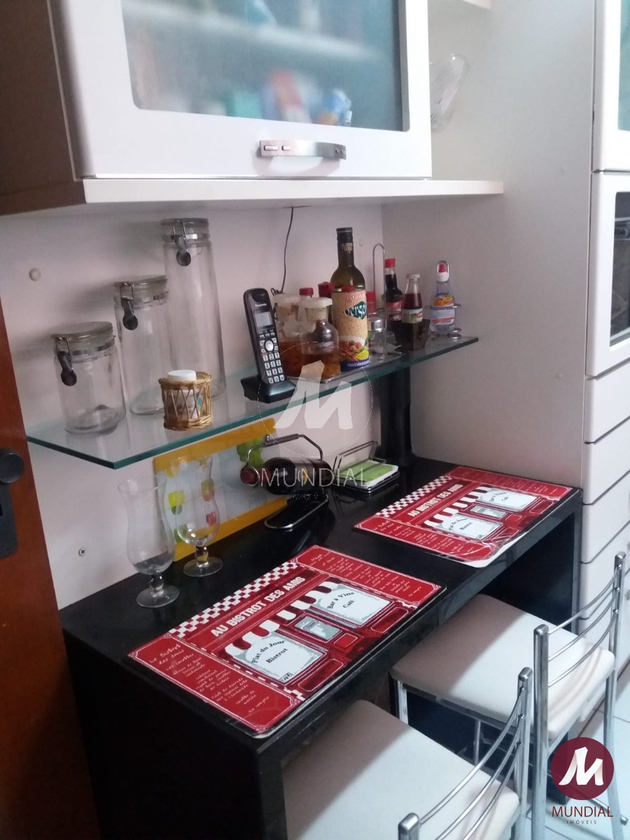 Cozinha — foto 5