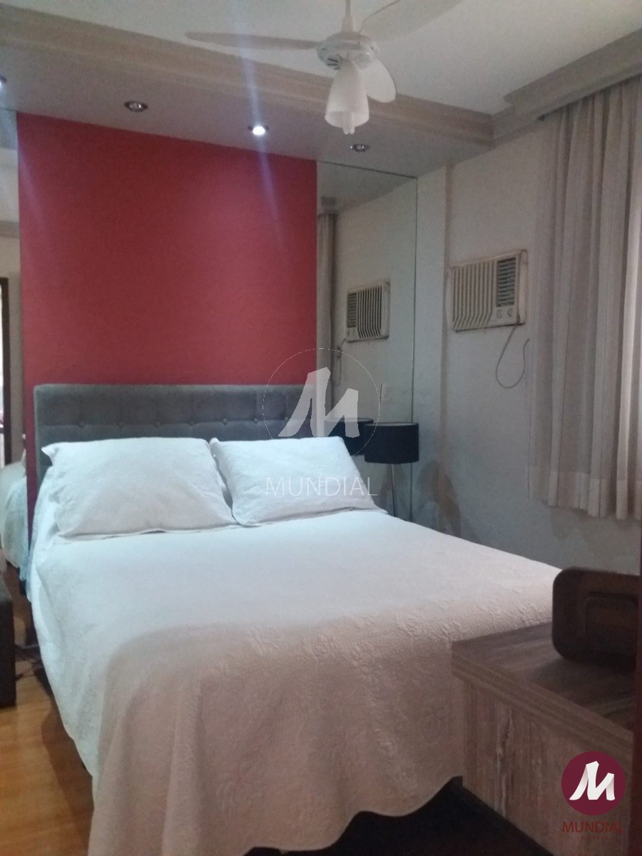 Suite — foto 6