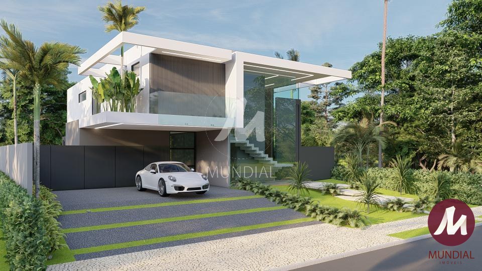 Fachada Unidade — foto 2