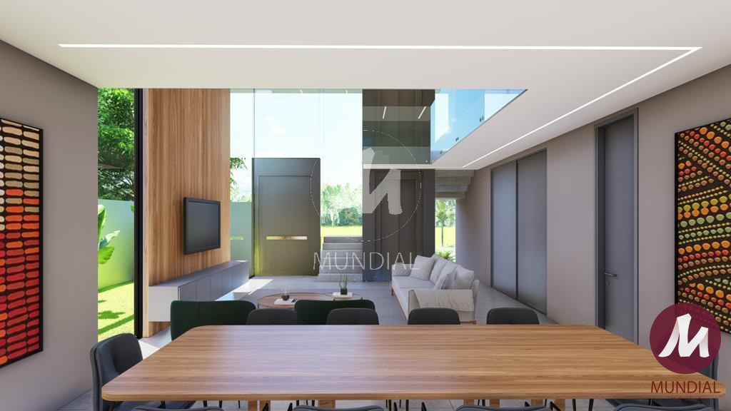 Sala — foto 4