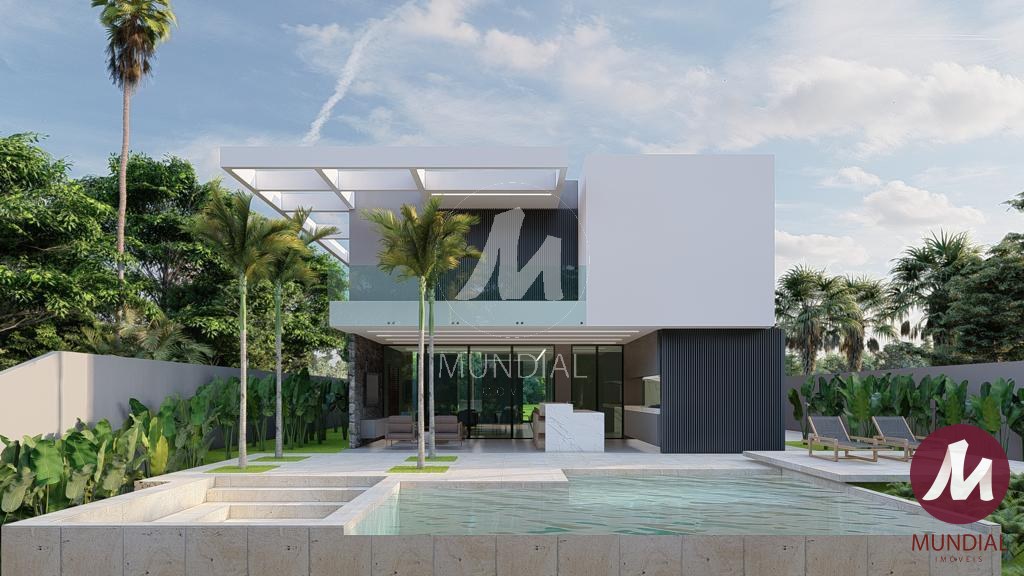 Piscina — foto 6