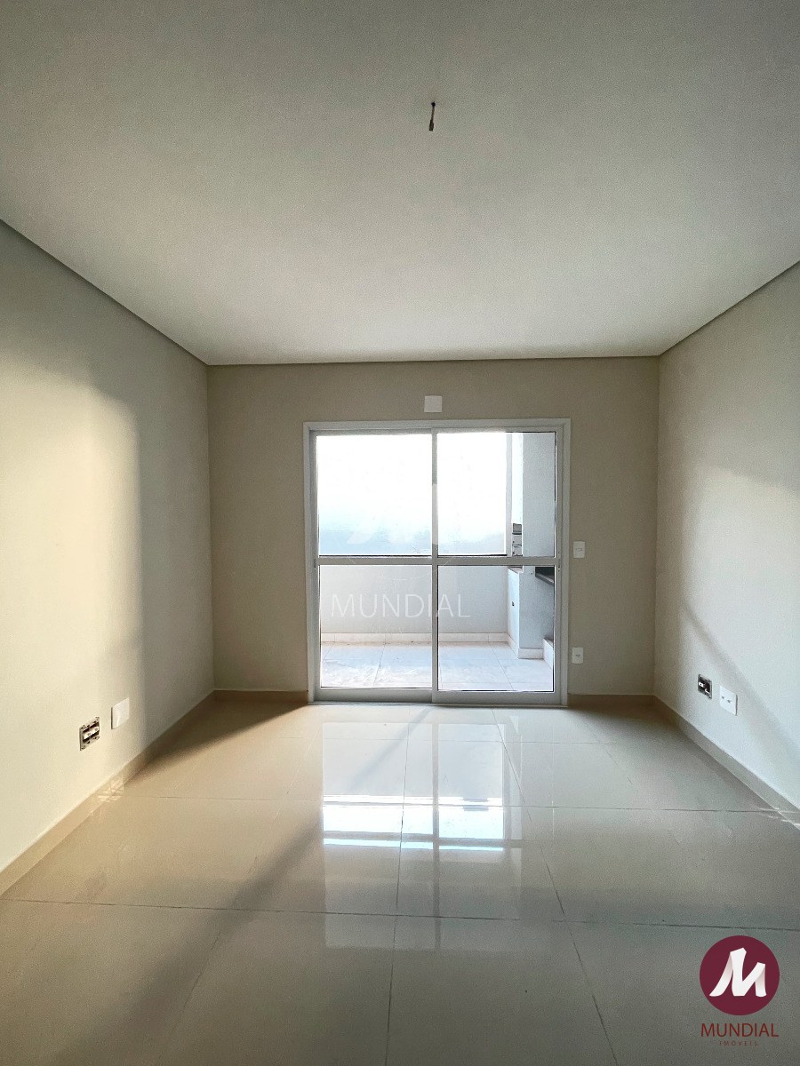 Sala — foto 1