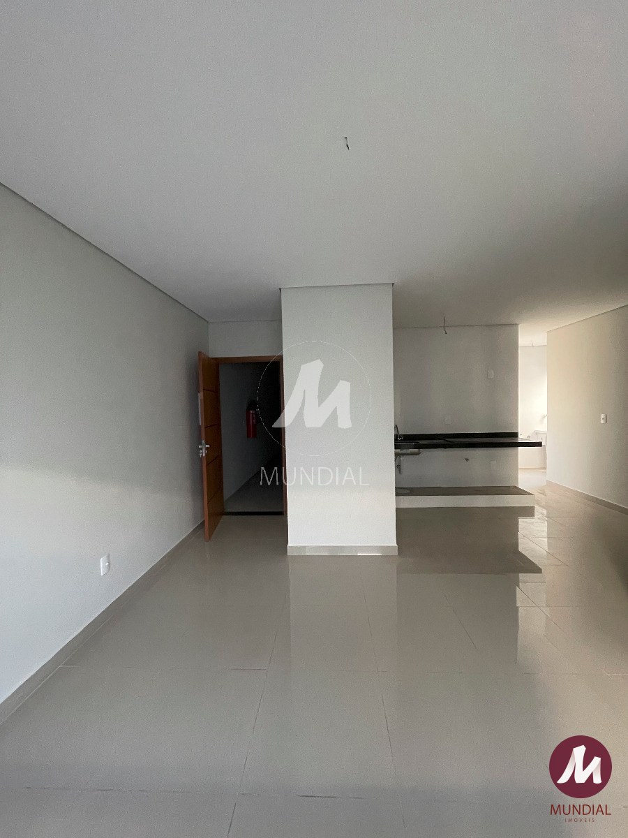 Sala — foto 2