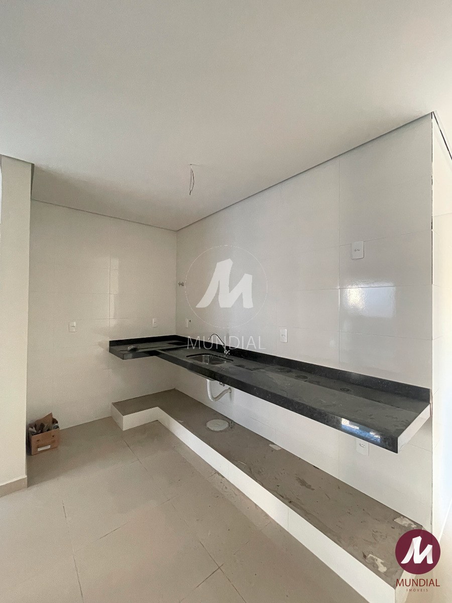 Cozinha — foto 4