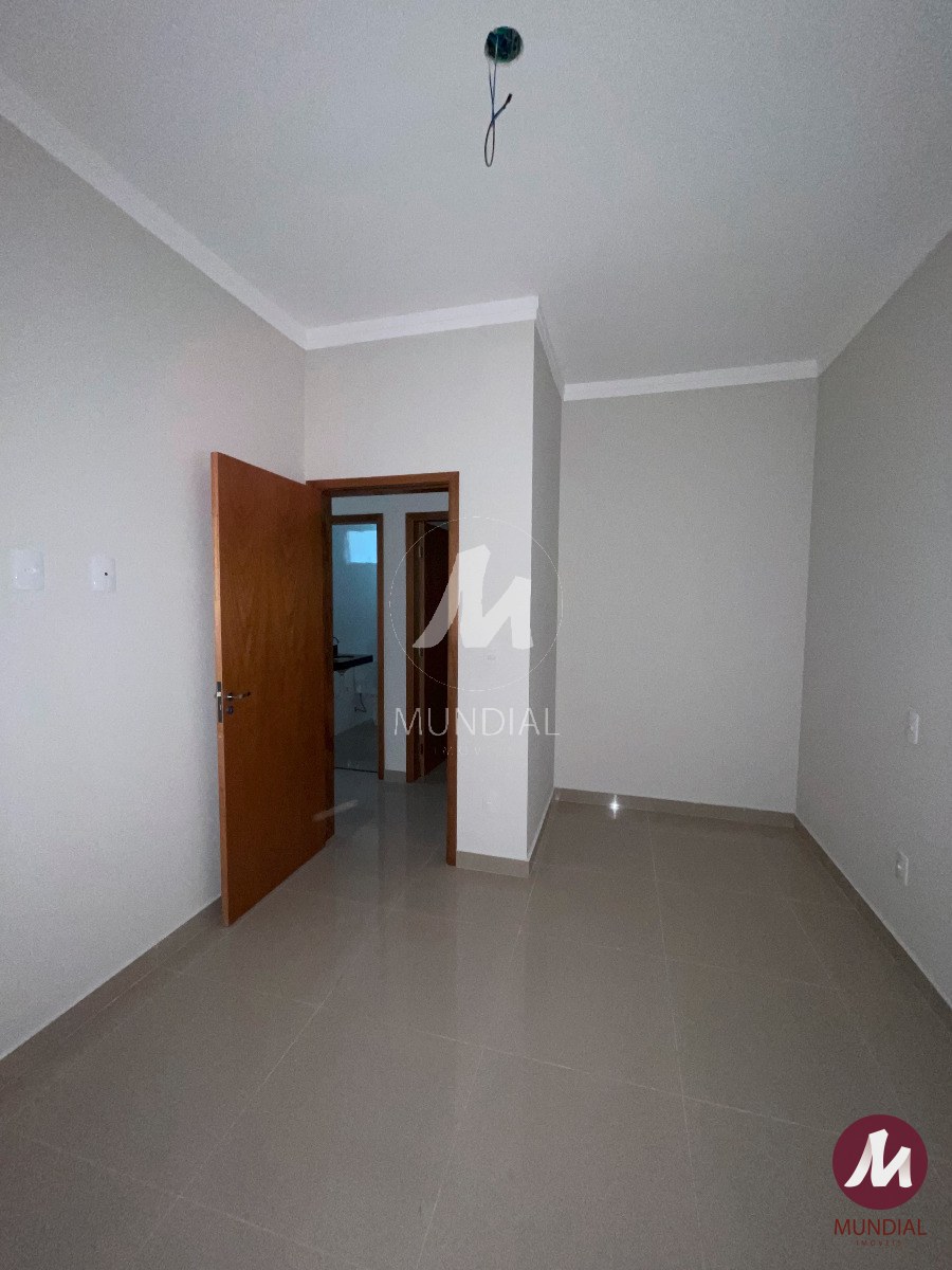 Suite — foto 6