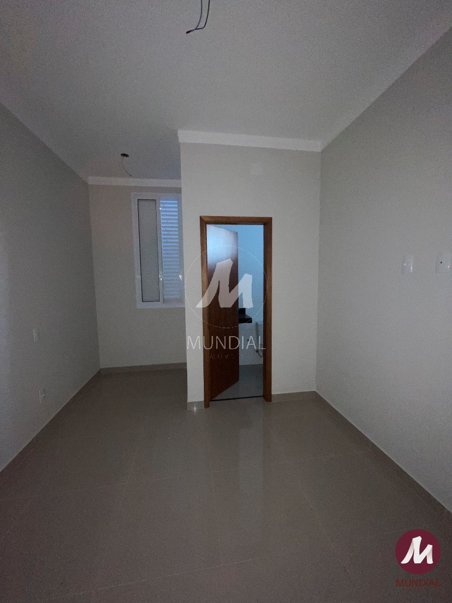 Suite — foto 7