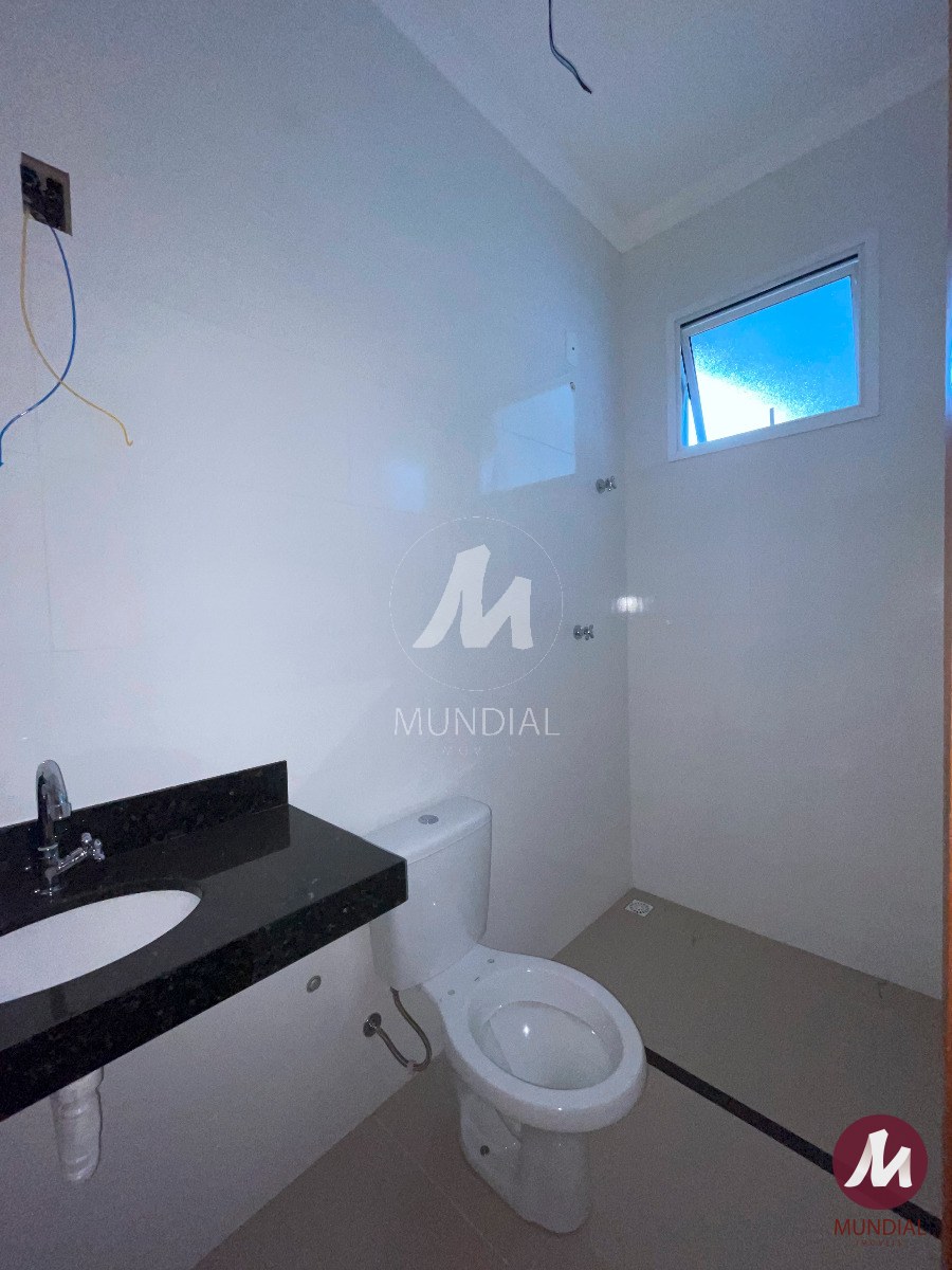 Suite — foto 8